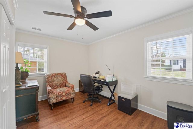 1819 Hazel Dr., Florence, SC 29501