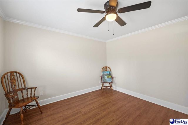 1819 Hazel Dr., Florence, SC 29501