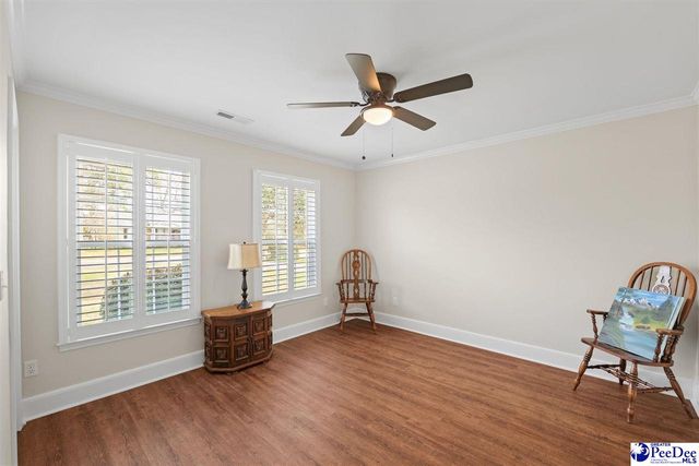 1819 Hazel Dr., Florence, SC 29501