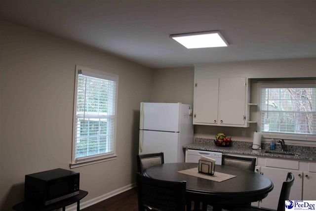 1819 Hazel Dr., Florence, SC 29501