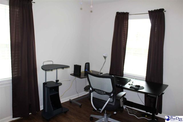 1819 Hazel Dr., Florence, SC 29501