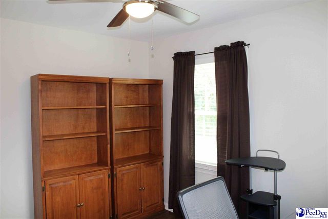 1819 Hazel Dr., Florence, SC 29501