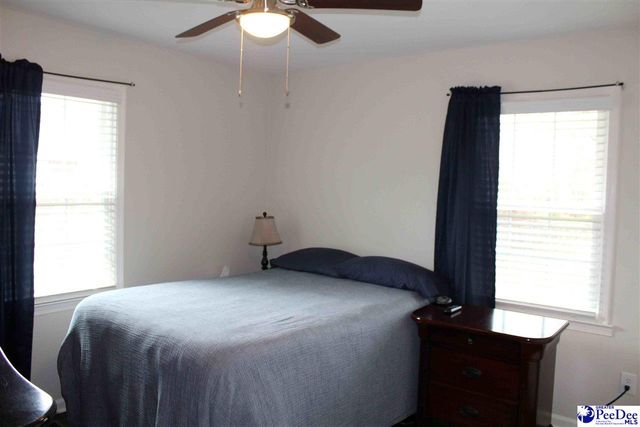 1819 Hazel Dr., Florence, SC 29501