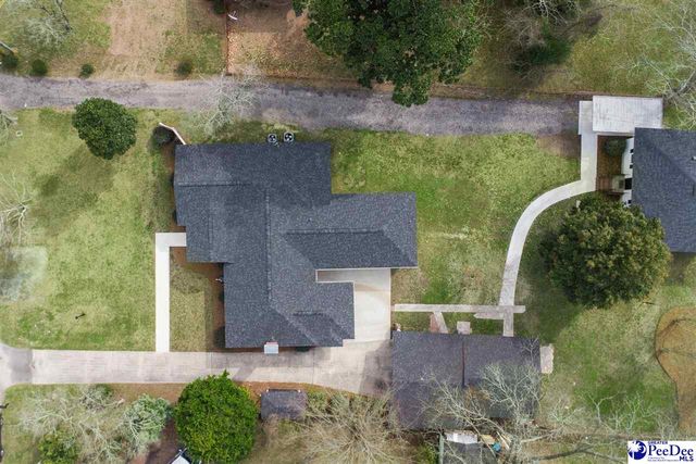 1819 Hazel Dr., Florence, SC 29501