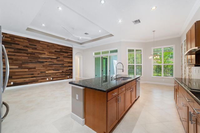 10891 SW Visconti Way, Port St. Lucie, Port St Lucie, FL 34986