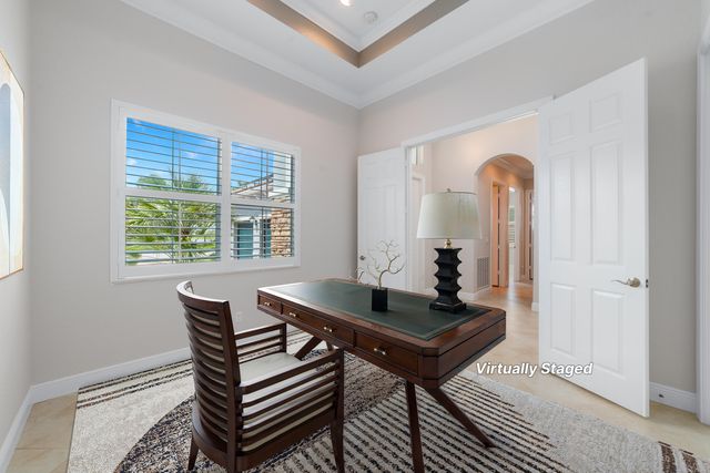 10891 SW Visconti Way, Port St. Lucie, Port St Lucie, FL 34986