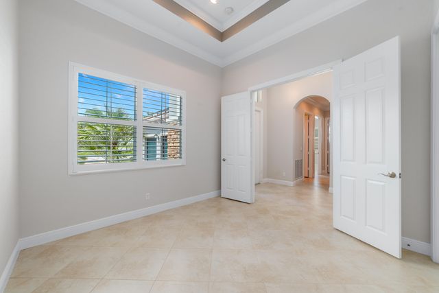 10891 SW Visconti Way, Port St. Lucie, Port St Lucie, FL 34986