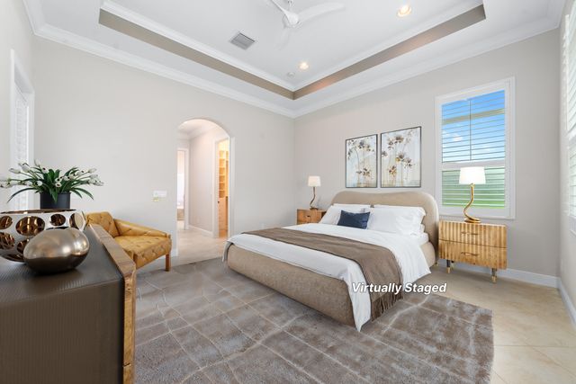 10891 SW Visconti Way, Port St. Lucie, Port St Lucie, FL 34986