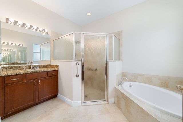 10891 SW Visconti Way, Port St. Lucie, Port St Lucie, FL 34986