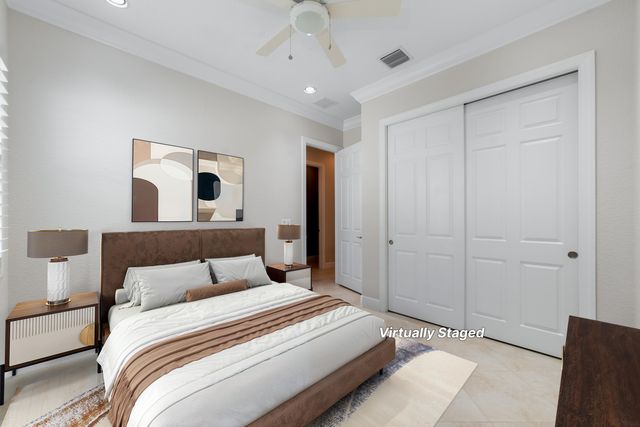 10891 SW Visconti Way, Port St. Lucie, Port St Lucie, FL 34986