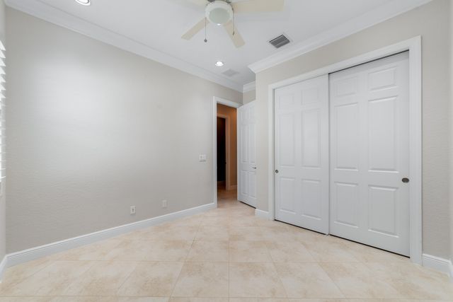 10891 SW Visconti Way, Port St. Lucie, Port St Lucie, FL 34986