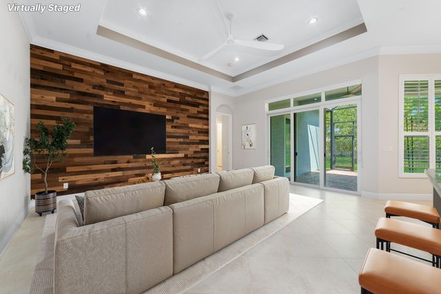 10891 SW Visconti Way, Port St. Lucie, Port St Lucie, FL 34986