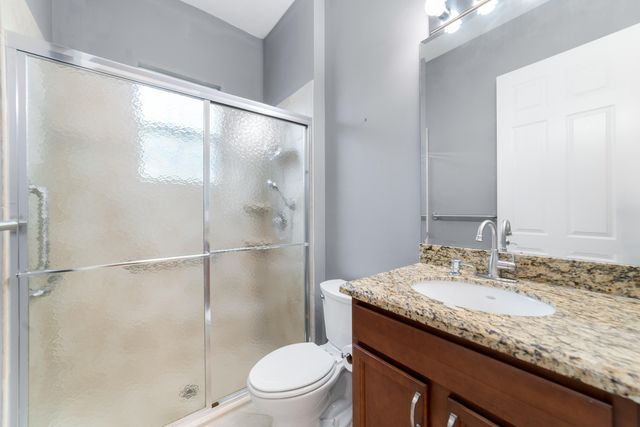 10891 SW Visconti Way, Port St. Lucie, Port St Lucie, FL 34986