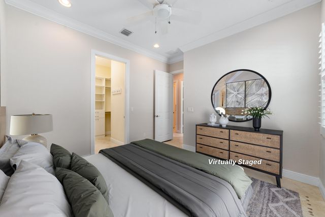 10891 SW Visconti Way, Port St. Lucie, Port St Lucie, FL 34986