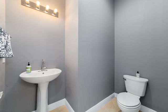 10891 SW Visconti Way, Port St. Lucie, Port St Lucie, FL 34986