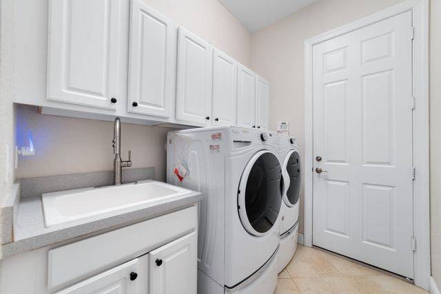 10891 SW Visconti Way, Port St. Lucie, Port St Lucie, FL 34986