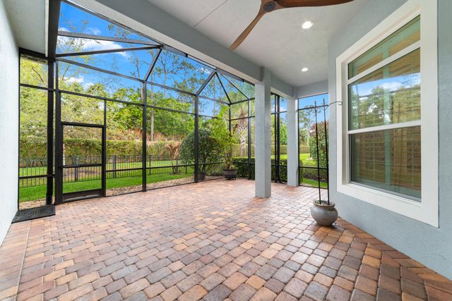 10891 SW Visconti Way, Port St. Lucie, Port St Lucie, FL 34986