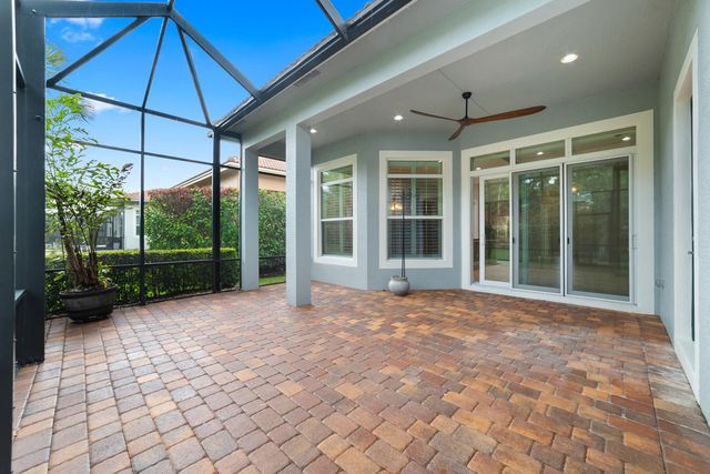 10891 SW Visconti Way, Port St. Lucie, Port St Lucie, FL 34986