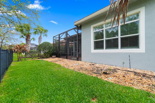 10891 SW Visconti Way, Port St. Lucie, Port St Lucie, FL 34986