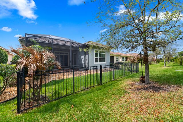 10891 SW Visconti Way, Port St. Lucie, Port St Lucie, FL 34986