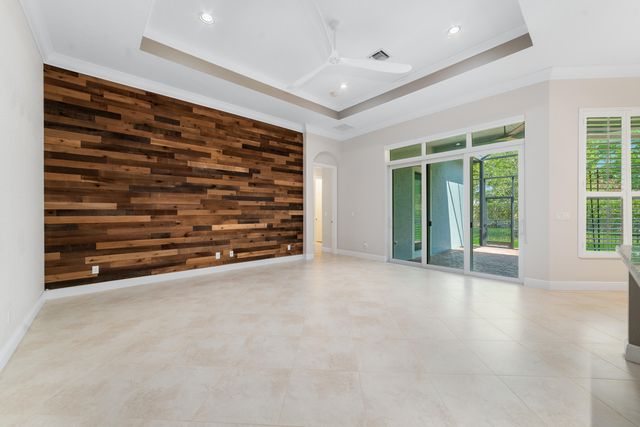 10891 SW Visconti Way, Port St. Lucie, Port St Lucie, FL 34986