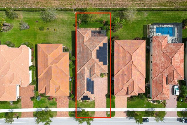 10891 SW Visconti Way, Port St. Lucie, Port St Lucie, FL 34986