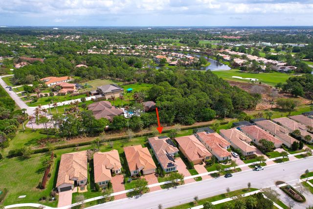 10891 SW Visconti Way, Port St. Lucie, Port St Lucie, FL 34986