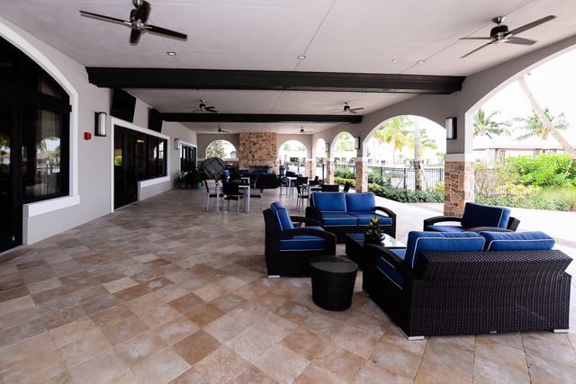 10891 SW Visconti Way, Port St. Lucie, Port St Lucie, FL 34986