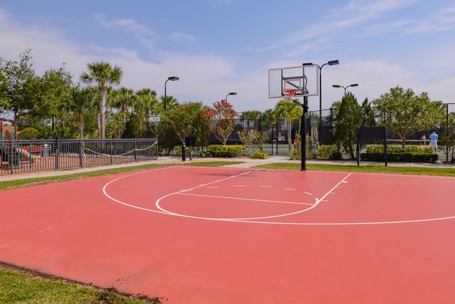 10891 SW Visconti Way, Port St. Lucie, Port St Lucie, FL 34986