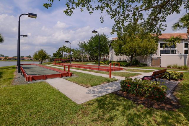 10891 SW Visconti Way, Port St. Lucie, Port St Lucie, FL 34986