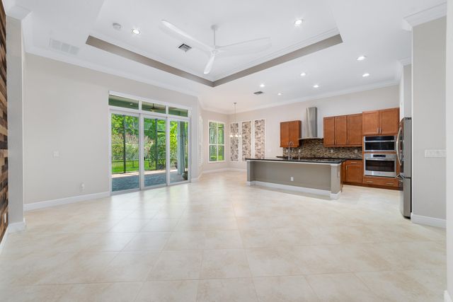 10891 SW Visconti Way, Port St. Lucie, Port St Lucie, FL 34986