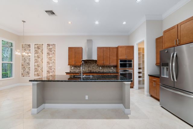 10891 SW Visconti Way, Port St. Lucie, Port St Lucie, FL 34986