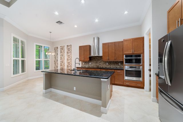 10891 SW Visconti Way, Port St. Lucie, Port St Lucie, FL 34986