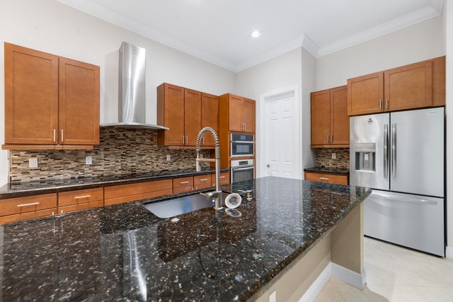 10891 SW Visconti Way, Port St. Lucie, Port St Lucie, FL 34986