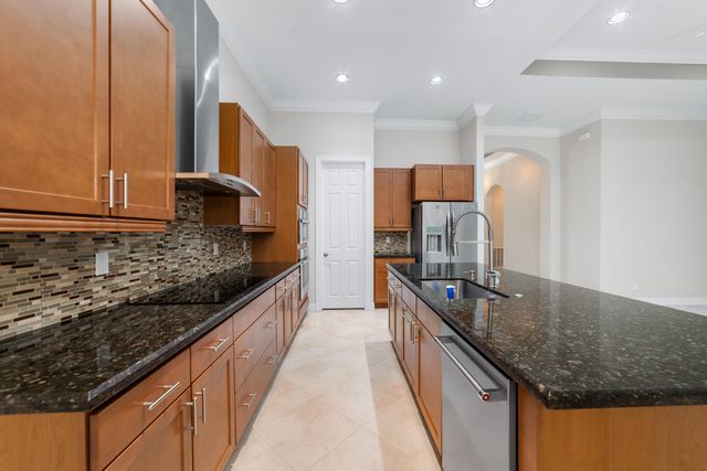 10891 SW Visconti Way, Port St. Lucie, Port St Lucie, FL 34986