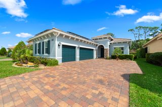 10891 SW Visconti Way, Port St. Lucie, Port St Lucie, FL 34986