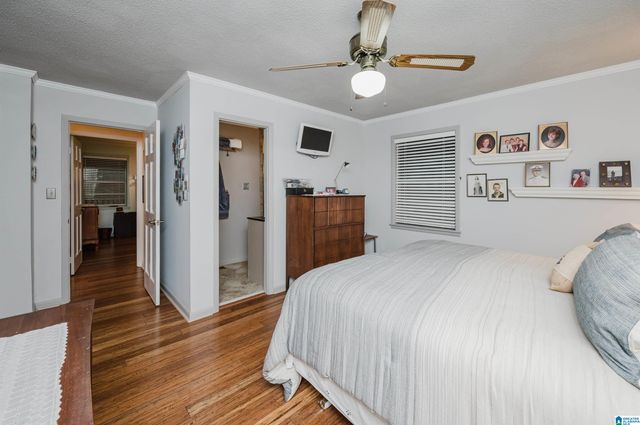 881 RIDGEWAY CIRCLE, Talladega, AL 35160