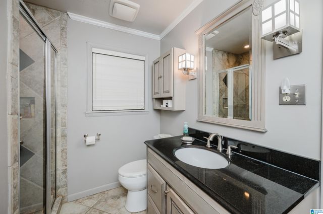 881 RIDGEWAY CIRCLE, Talladega, AL 35160