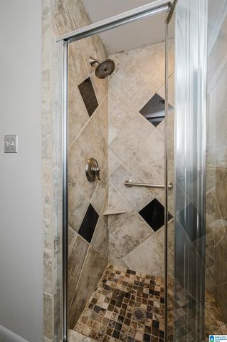 881 RIDGEWAY CIRCLE, Talladega, AL 35160