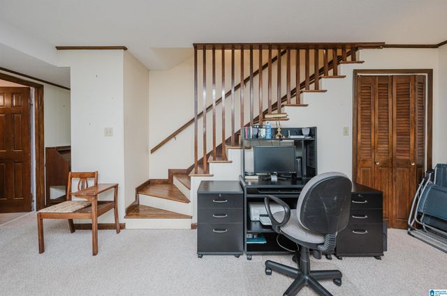 881 RIDGEWAY CIRCLE, Talladega, AL 35160