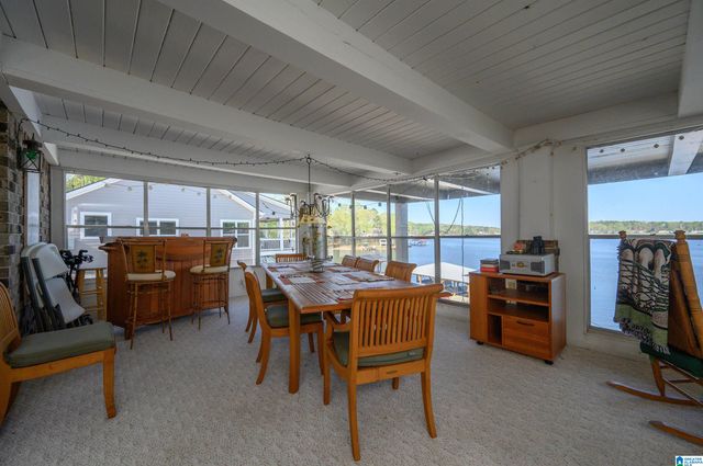 881 RIDGEWAY CIRCLE, Talladega, AL 35160