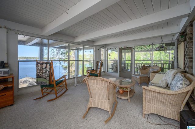 881 RIDGEWAY CIRCLE, Talladega, AL 35160