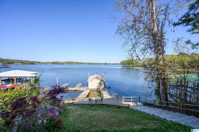 881 RIDGEWAY CIRCLE, Talladega, AL 35160