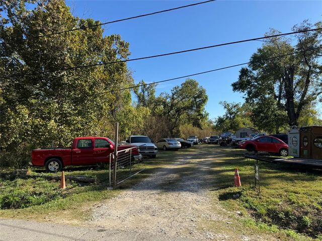 0 Tower Street, Houston, TX 77088