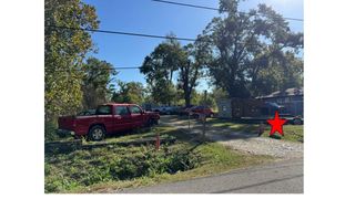 0 Tower Street, Houston, TX 77088