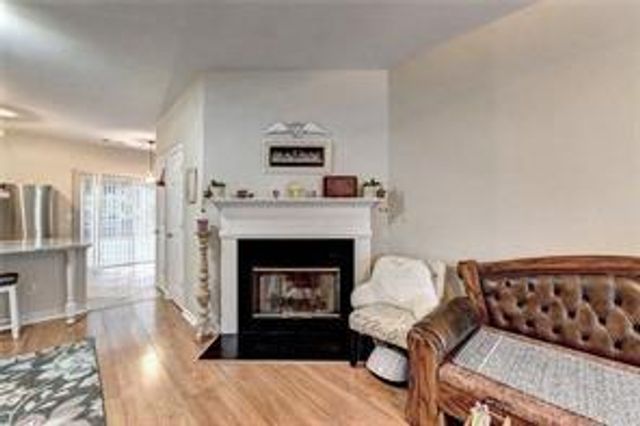 270 Paden Cove Trail, Lawrenceville, GA 30044