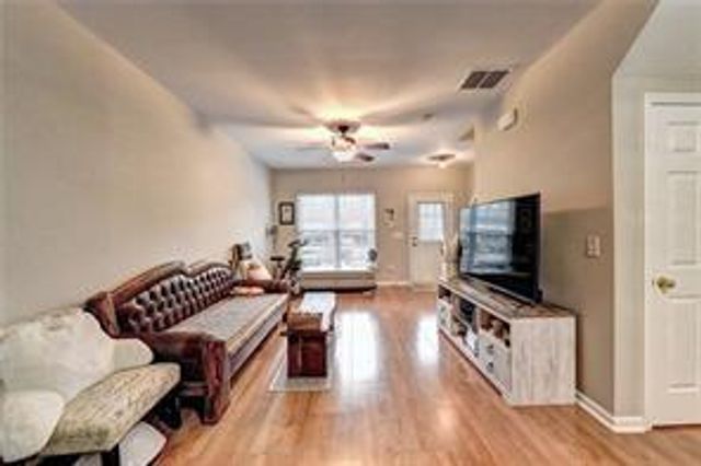 270 Paden Cove Trail, Lawrenceville, GA 30044