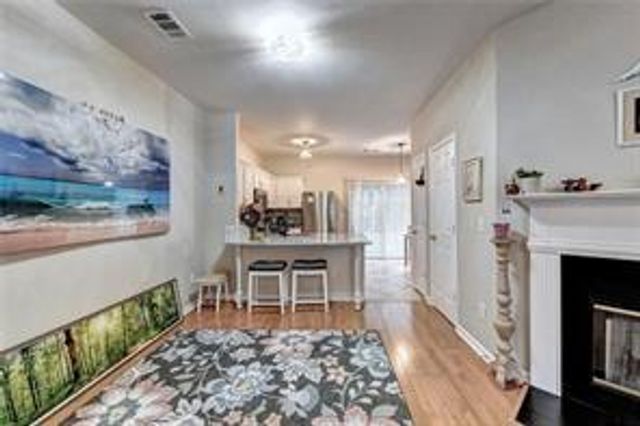 270 Paden Cove Trail, Lawrenceville, GA 30044