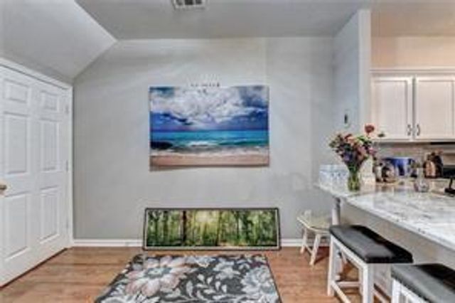 270 Paden Cove Trail, Lawrenceville, GA 30044