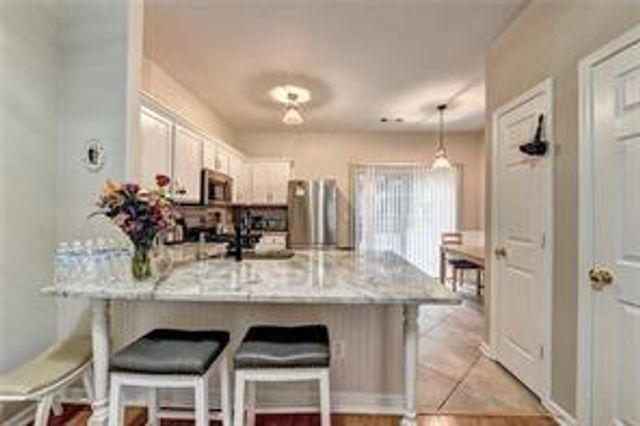 270 Paden Cove Trail, Lawrenceville, GA 30044